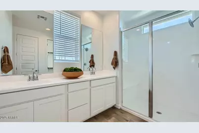8326 E Petra Avenue, Mesa, AZ 85212 - Photo 13