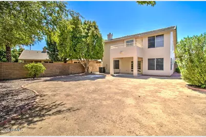 19911 N 63rd Drive, Glendale, AZ 85308 - Photo 53