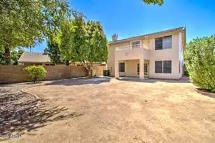 19911 N 63rd Dr, Glendale, AZ 85308 - Photo 53