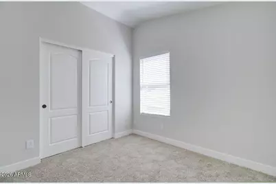 19911 N 63rd Drive, Glendale, AZ 85308 - Photo 41