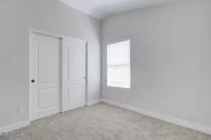 19911 N 63rd Dr, Glendale, AZ 85308 - Photo 41