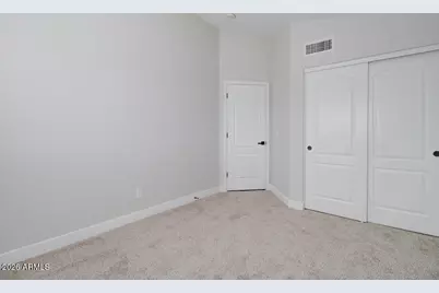 19911 N 63rd Drive, Glendale, AZ 85308 - Photo 45