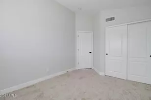 19911 N 63rd Dr, Glendale, AZ 85308 - Photo 45