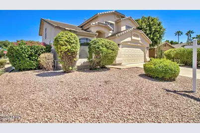 19911 N 63rd Drive, Glendale, AZ 85308 - Photo 5