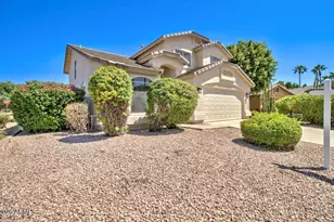 19911 N 63rd Dr, Glendale, AZ 85308 - Photo 5