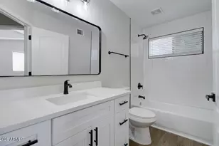 19911 N 63rd Dr, Glendale, AZ 85308 - Photo 43