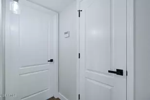 19911 N 63rd Dr, Glendale, AZ 85308 - Photo 23