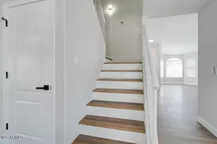 19911 N 63rd Dr, Glendale, AZ 85308 - Photo 27