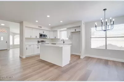 19911 N 63rd Drive, Glendale, AZ 85308 - Photo 11