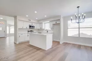 19911 N 63rd Dr, Glendale, AZ 85308 - Photo 11