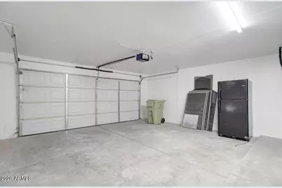 19911 N 63rd Drive, Glendale, AZ 85308 - Photo 49