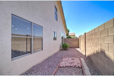 19911 N 63rd Drive, Glendale, AZ 85308 - Photo 51