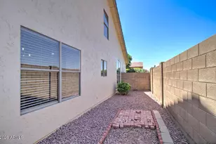 19911 N 63rd Dr, Glendale, AZ 85308 - Photo 51