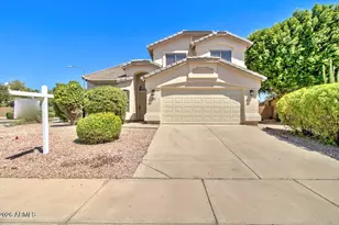 19911 N 63rd Dr, Glendale, AZ 85308 - Photo 1