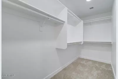 19911 N 63rd Drive, Glendale, AZ 85308 - Photo 37