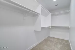 19911 N 63rd Dr, Glendale, AZ 85308 - Photo 37