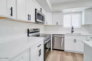 19911 N 63rd Dr, Glendale, AZ 85308 - Photo 15