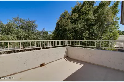 19911 N 63rd Drive, Glendale, AZ 85308 - Photo 39