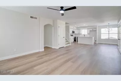 19911 N 63rd Drive, Glendale, AZ 85308 - Photo 21