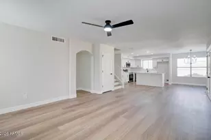 19911 N 63rd Dr, Glendale, AZ 85308 - Photo 21