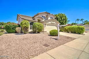 19911 N 63rd Dr, Glendale, AZ 85308 - Photo 3