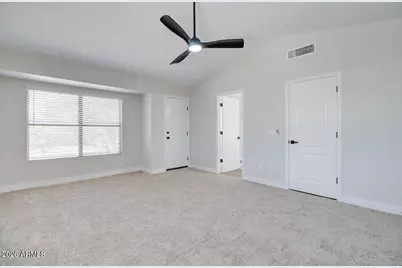 19911 N 63rd Drive, Glendale, AZ 85308 - Photo 31