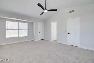19911 N 63rd Dr, Glendale, AZ 85308 - Photo 31