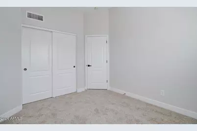 19911 N 63rd Drive, Glendale, AZ 85308 - Photo 47