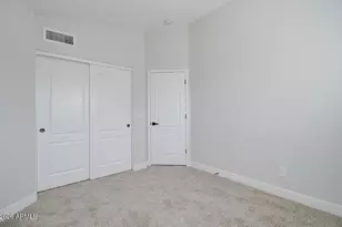 19911 N 63rd Dr, Glendale, AZ 85308 - Photo 47