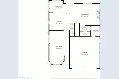 19911 N 63rd Drive, Glendale, AZ 85308 - Photo 55