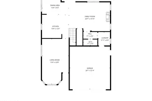 19911 N 63rd Dr, Glendale, AZ 85308 - Photo 55