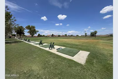 7950 E Keats Avenue #122, Mesa, AZ 85209 - Photo 27