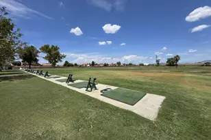 7950 E Keats Ave, Mesa, AZ 85209 - Photo 27