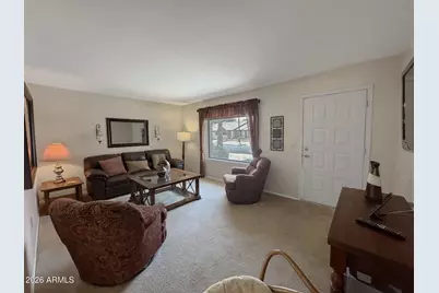 7950 E Keats Avenue #122, Mesa, AZ 85209 - Photo 7