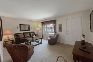 7950 E Keats Ave, Mesa, AZ 85209 - Photo 7