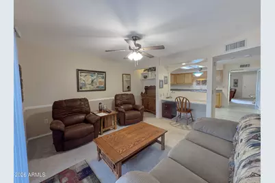 7950 E Keats Avenue #122, Mesa, AZ 85209 - Photo 13
