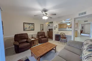 7950 E Keats Ave, Mesa, AZ 85209 - Photo 13