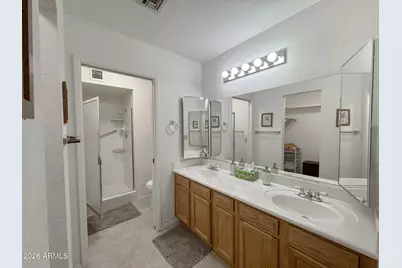 7950 E Keats Avenue #122, Mesa, AZ 85209 - Photo 17