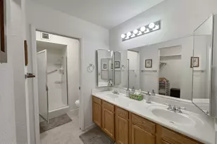 7950 E Keats Ave, Mesa, AZ 85209 - Photo 17