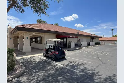 7950 E Keats Avenue #122, Mesa, AZ 85209 - Photo 31