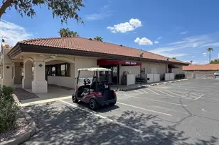 7950 E Keats Ave, Mesa, AZ 85209 - Photo 31