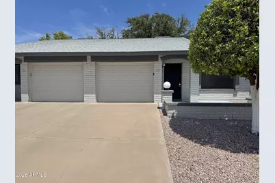 7950 E Keats Avenue #122, Mesa, AZ 85209 - Photo 3