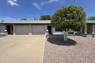 7950 E Keats Ave, Mesa, AZ 85209 - Photo 1