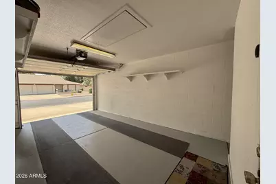 7950 E Keats Avenue #122, Mesa, AZ 85209 - Photo 21
