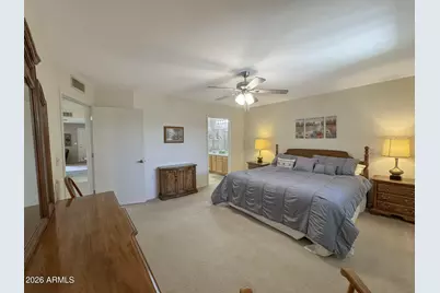 7950 E Keats Avenue #122, Mesa, AZ 85209 - Photo 15