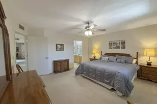 7950 E Keats Ave, Mesa, AZ 85209 - Photo 15