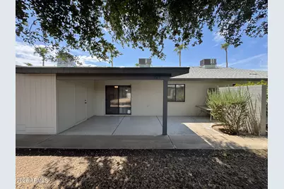 7950 E Keats Avenue #122, Mesa, AZ 85209 - Photo 23