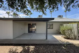 7950 E Keats Ave, Mesa, AZ 85209 - Photo 23
