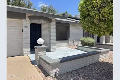 7950 E Keats Avenue #122, Mesa, AZ 85209 - Photo 5