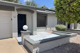 7950 E Keats Ave, Mesa, AZ 85209 - Photo 5